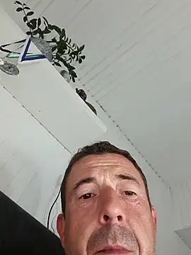 Show Webcam de niceboy030