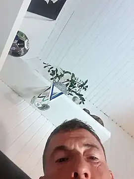 niceboy030 Webcamshow