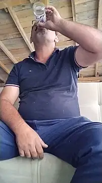 masculine_bear_daddy – webcam-show