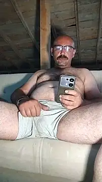 masculine_bear_daddy: вебкам-шоу