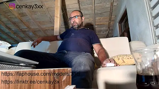 masculine_bear_daddy: вебкам-шоу