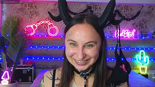 Cool_Freak_ Webcamshow