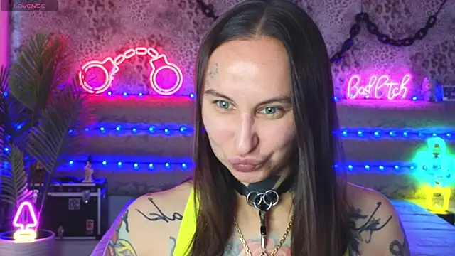 Cool_Freak_ Webcamshow
