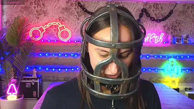 Cool_Freak_ Webcamshow
