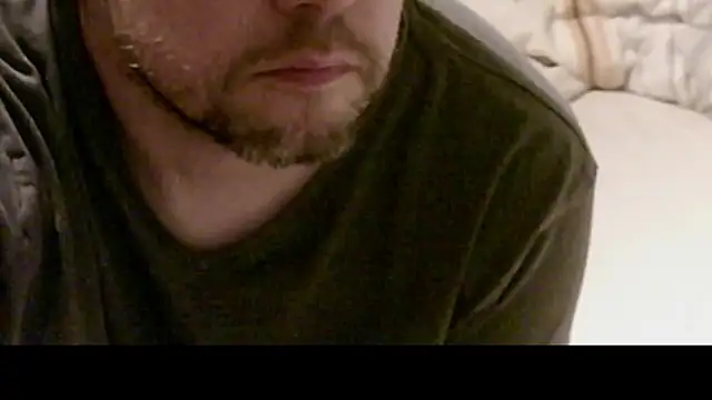 larsgolars Webcamshow