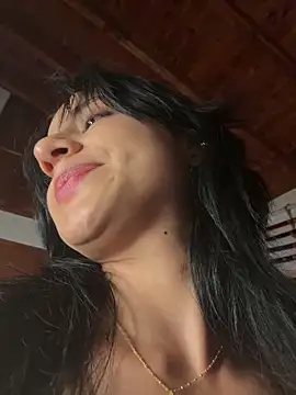 Ale_Lewisn Live XXX chat