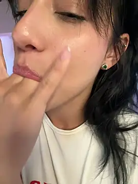 Ale_Lewis' Webcam Show