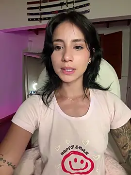 دردشة Ale_Lewis الجنسية المباشرة