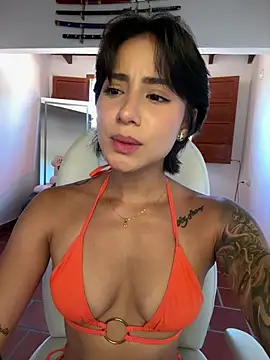 Ale_Lewis Live XXX-chat