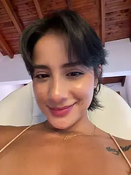 Ale_Lewis' Live XXX Chat
