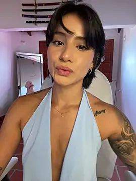 Chat XXX en directo de Ale_Lewis