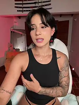 عرض كام Ale_Lewis