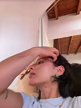 عرض كام Ale_Lewis