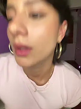 Ale_Lewis' Live XXX Chat