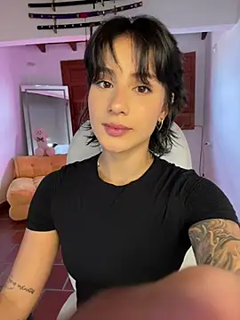 Ale_Lewis Live XXX-Chat
