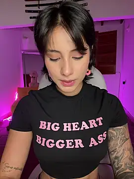 Ale_Lewis 라이브 XXX 채팅