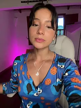 Ale_Lewis Webcamshow