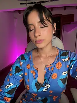 عرض كام Ale_Lewis