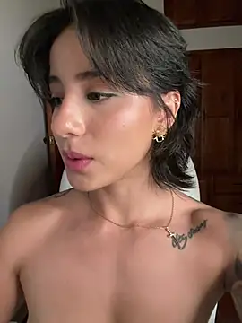Ale_Lewis' Live XXX Chat