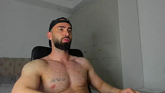 Czat XXX na żywo – cloudymastersss