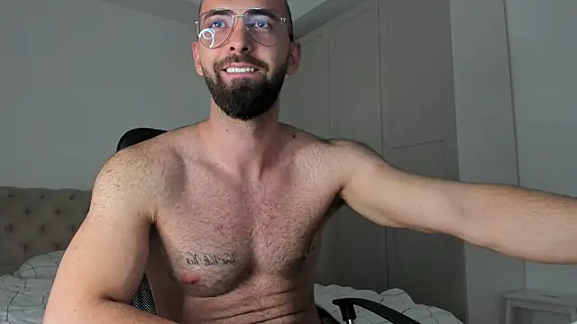 cloudymastersss Webcamshow