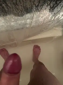 G-spot123 webkamerás műsora