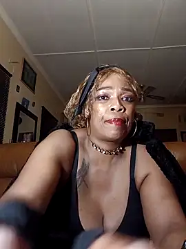 Gucci_Bx live XXX chat