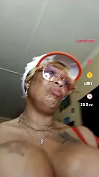 Gucci_Bx – Live XXX-chat