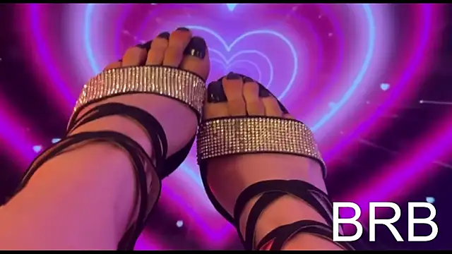 _Jessy_Moon_ Webcam Show