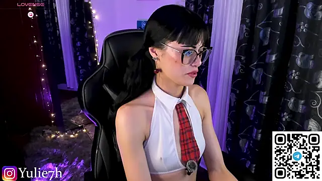 _Jessy_Moon_'s Live XXX Chat