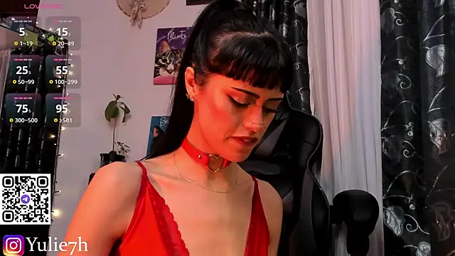 _Jessy_Moon_'s Live XXX Chat