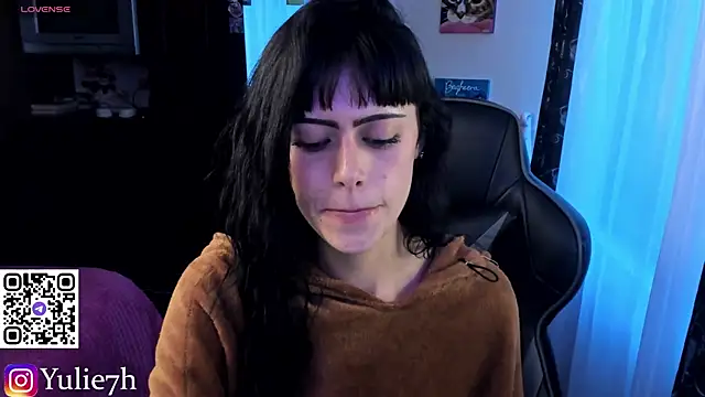 _Jessy_Moon_ Chat XXX live