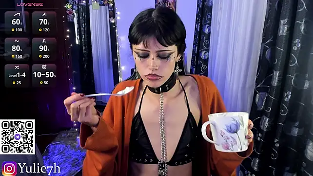 _Jessy_Moon_ Live XXX Chat