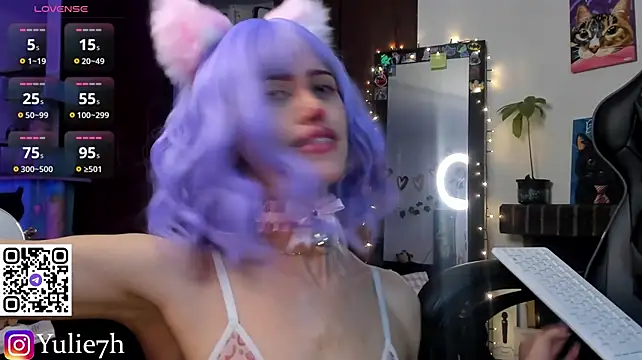 _Jessy_Moon_'s Live XXX Chat