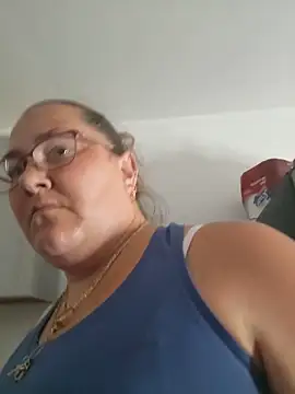 SexyNikki6969's Live XXX Chat