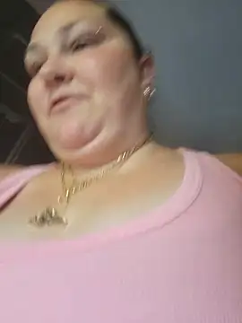 SexyNikki6969 Show in webcam