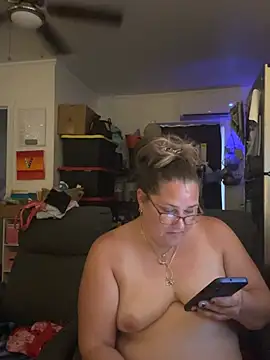SexyNikki6969 웹캠 쇼