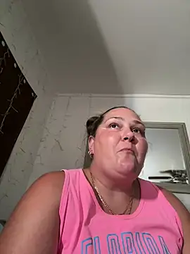 SexyNikki6969's Live XXX Chat