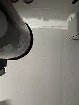 SexyNikki6969's Webcam Show