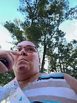 SexyNikki6969's Webcam Show