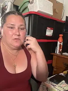 SexyNikki6969 Chat XXX live
