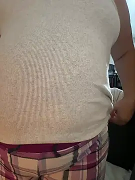 SexyNikki6969 Obrolan Langsung XXX
