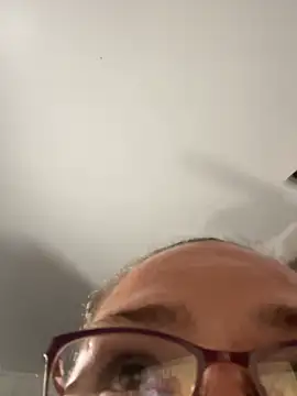 SexyNikki6969 网络视讯表演