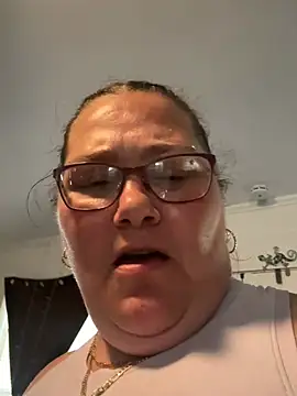 Онлайн чат XXX SexyNikki6969