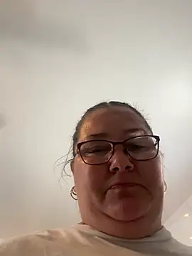 Chat XXX en directo de SexyNikki6969