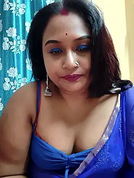 Susmitabhabi69n Webbikameraesitys