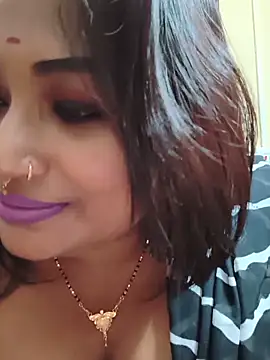 Susmitabhabi69 Show in webcam