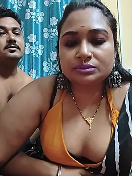 Susmitabhabi69's Webcam Show
