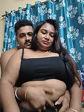 Susmitabhabi69 Pertunjukan Webcam