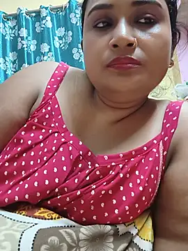 Susmitabhabi69 Webcamshow